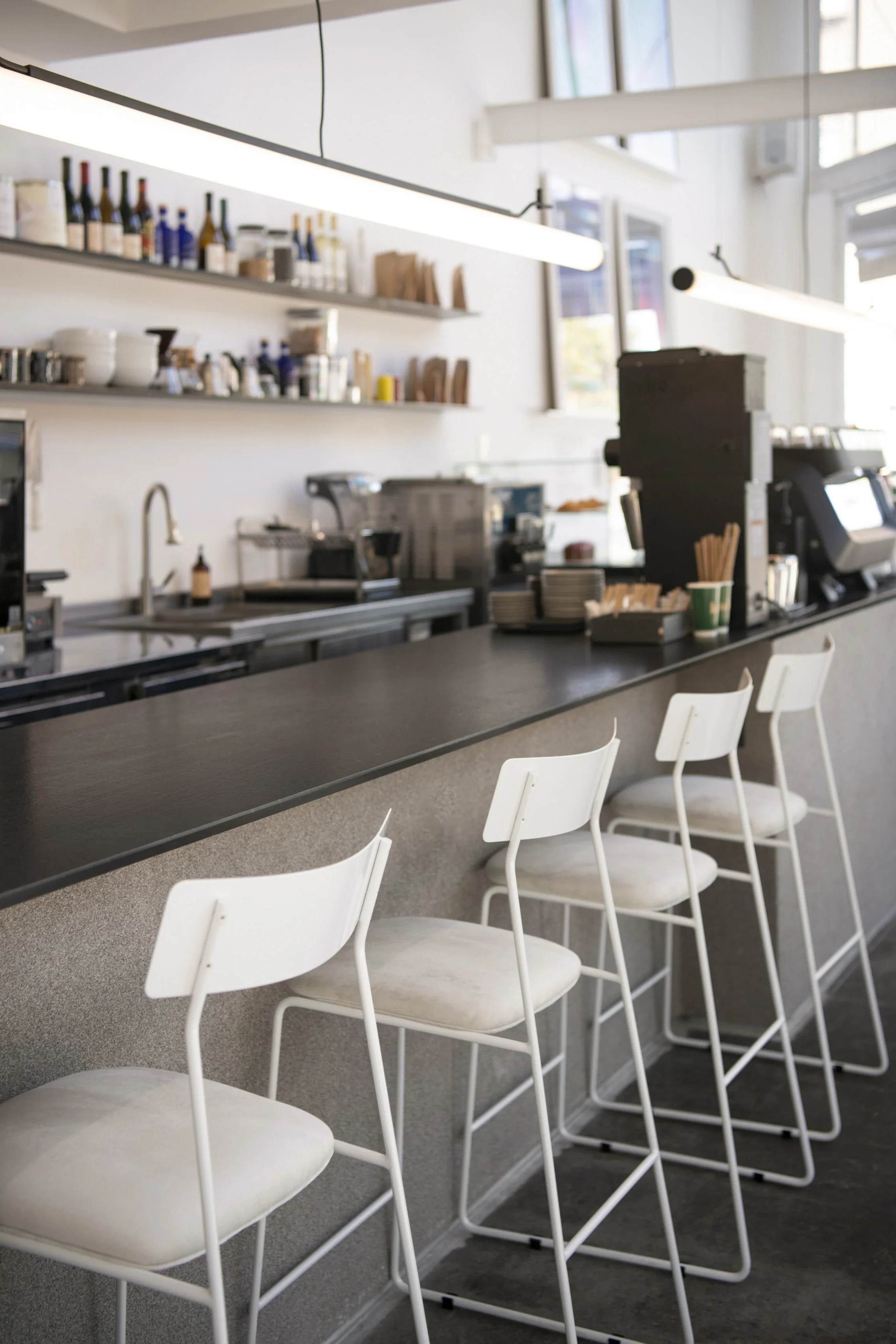 KIKE CAFE 8